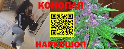 первитин Камышлов