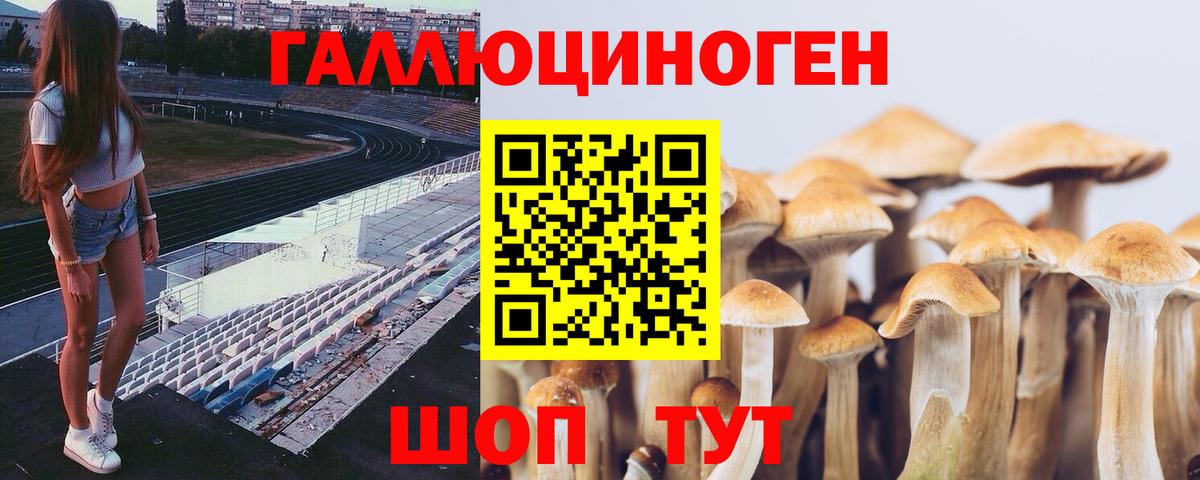 Галлюциногенные грибы MAGIC MUSHROOMS  Вход с VPN  Псилоцибиновые грибы мухоморы  Краснокаменск 
